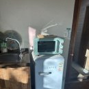 상춘가 | 울산 촌캉스 반구대 암각화 울산역 근처 상춘가