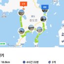 서해랑길 27코스 이미지