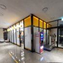 이비스 스타일 앰배서더 인천에어포트 이미지