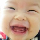 러블리베베 이미지