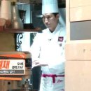 브래드05