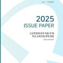 (주)지산페이퍼