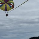 아 석 정 이미지