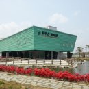 동방숯불가든 이미지