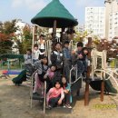 배방 지역아동센터 이미지