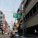 제일세탁 편의점 이미지