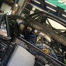 금호카센터 이미지