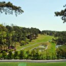 (주)한원 이미지