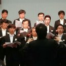 주민교회 이미지