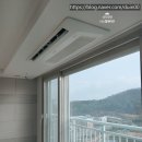 (주)두인