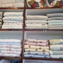 광목이야기 군산점 이미지