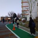 영등포여고 앞 이미지