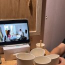 호텔오투비 이미지