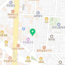 ICHEON225 네이버블로그