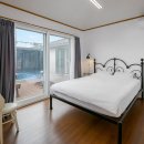 소랑제 바람 이미지