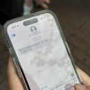 주감학원 이미지