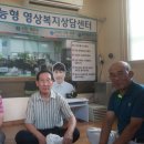 노령경로당 이미지