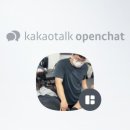 이창우외과의원 이미지