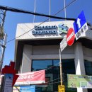 상남동246 이미지