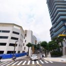 청담바른약국 이미지