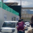 창평시장 | 전라남도 담양 여행기록, 내돈내산 " 창평시장원조국밥 " 담양창평국밥맛집 후기