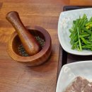 옥계대장순대국밥 이미지