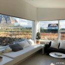 스테이 사이 이미지