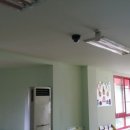 행림빌딩 이미지