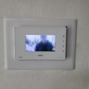 선호비디오 이미지