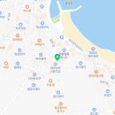 월정리문스테이게스트하우스 이미지