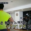 팀윤 이미지