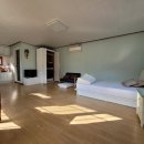 구름이 머무는 곳2 | 인제펜션 가족끼리 오기 좋은 구름이 머무는 곳 재방문 후기