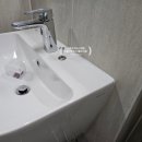 서노하우스 이미지