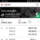 구인월경로당 이미지