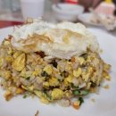 동화반점 이미지