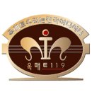 일월산업 이미지