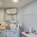 아이러브멍 이미지