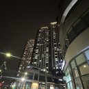 동탄역속눈썹펌 아이엘르 브로우스튜디오 추천 블랙틴팅펌 받고 온 후기