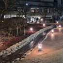 쌍암공원 드림투데이