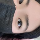 미모당 | 경산 속눈썹 펌 임산부도 만족한 미모당 후기