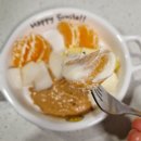 금동농장 이미지