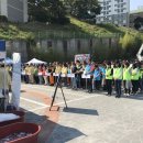 영도구청 이미지