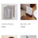장스컴퍼니 이미지