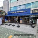 성북역 앞 이미지