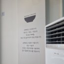연수웰치과 이미지
