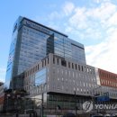 성모병원 이미지