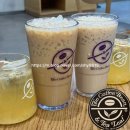 커피빈KB국민은행노원역점