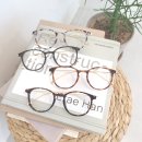 용림빌딩 이미지