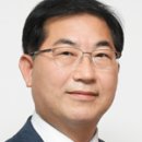 열린마당 이미지