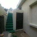 일운초등학교병설유치원 이미지